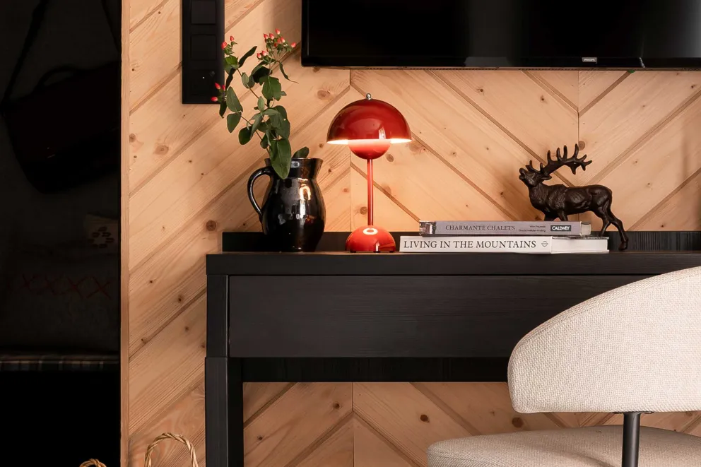 Apartamenty w Zakopanem